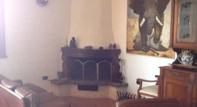 Vacation home Villa Claudio, Book Villa Sommerhuse i Sicilien, Hytte