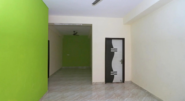 Oyo 28366 National Hotel