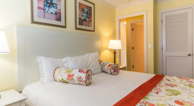 Inn at the Beach, Rezerwuj Hotel Venice Sarasota Area