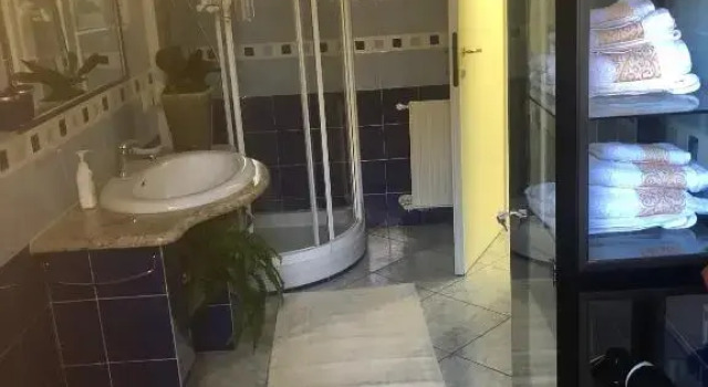Elena’s home, Забронировать Отель Отели Кальяри с парковкой, Парковка