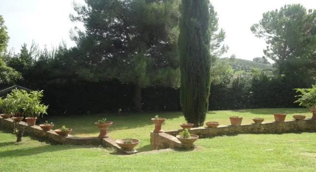 Il Moreto
