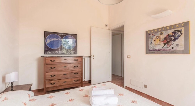 Amazing Apartment in Capranica VT With 2 Bedrooms, Wifi and Outdoor Swimming Pool, Забронировать Апартаменты/квартира Отели Лацио с бассейном, Бассейн