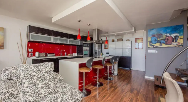 Benoa Apartment, Забронировать Апартаменты/квартира Отели Cape Peninsula с бассейном, Бассейн