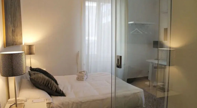 Town House Messina
