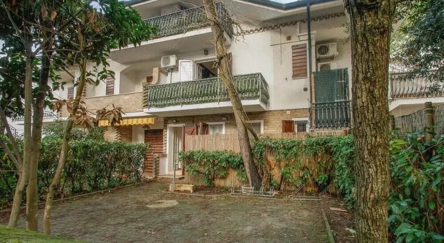 Awesome Home in Marina Romea With 5 Bedrooms and Wifi, Забронировать Отель Марина-Ромеа Ravenna Beaches