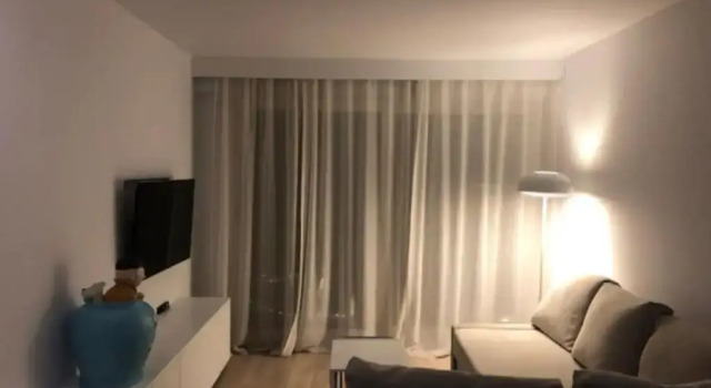 villa in belgië voor kinderen en de hele familie heeft wifi, Book Villa Cottages in Antwerp, Cottage