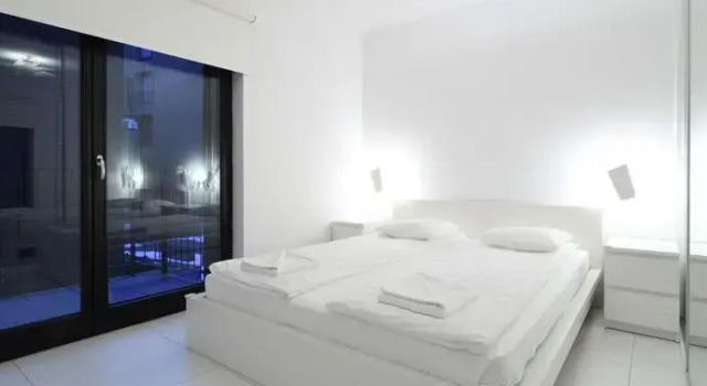Turnau Angel City Serviced Apartments, Забронировать Апартаменты/квартира Старый город Краков, рядом с Аттракцион «Аллея потерянных душ»