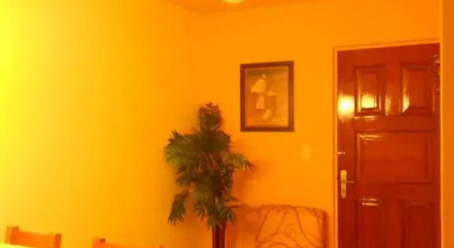 Апартаменты Standard Kanata Properties