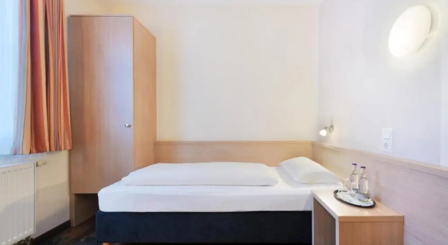 meinHotel