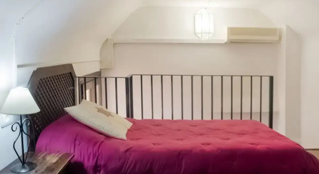 Apartment Granada, Забронировать Апартаменты/квартира Гранада Granada Province, рядом с Городской совет Гранады
