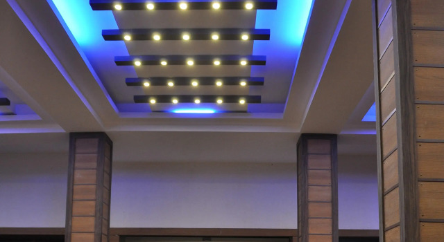 Hotel Rishi Regency, Забронировать Отель Отели штата Махараштры 3 звезды, 3*