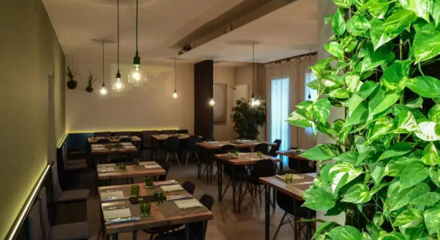 Locanda Ristorante da Umberto, Book Hotel Malo Veneto