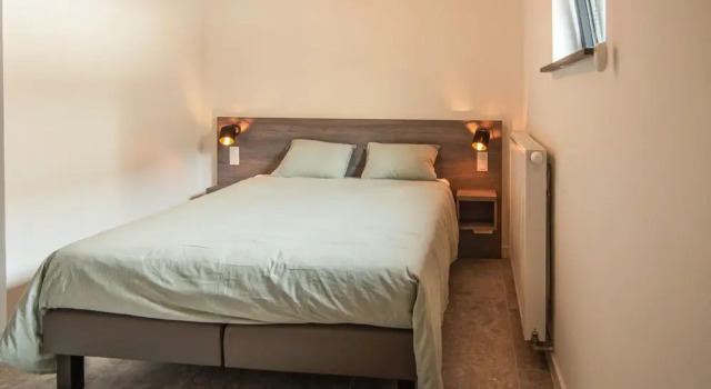 Gorgeous Home In Ferrières With Wifi, Забронировать Отель Феррьер Pays d'Ourthe-Amblève