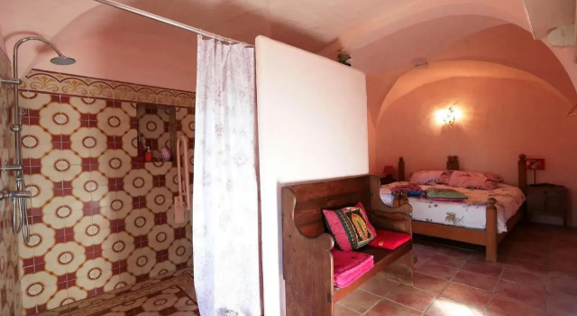 123ole Can Portell, Reservar Hotel Cornella de Terri Girona Province