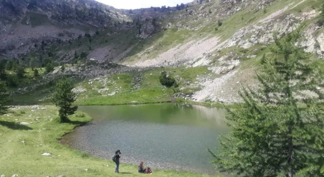 Apartamento Appartamento Limone Piemonte
