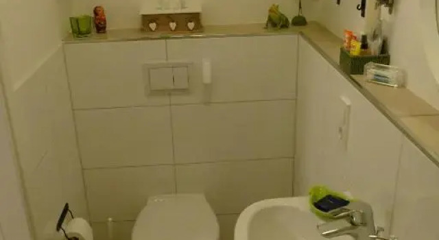 Apartment Am Markt 13, Reserva ahora Apartamento Konz Trier-Saarburg