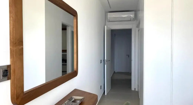 Вилла Marina Suites 9