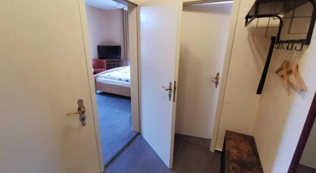 Номер Standard Pension Ginko