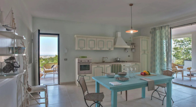 Holiday Home Near Urbino & Beaches, Rezervovat Hotel Tavullia 