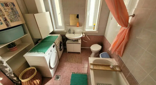 Номер Standard Brindza Vendégház