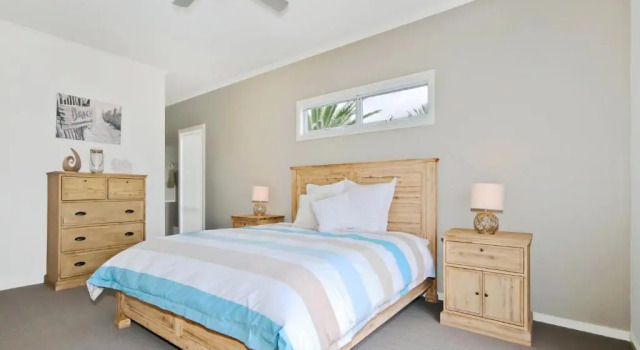 Seas the Day, Rezervați Hotel Port Willunga Australia de Sud