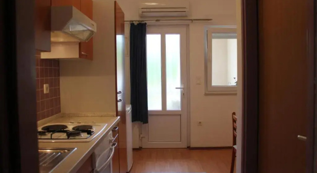 Apartments Nikolina, Réserver Appartement Posedarje Comitat de Zadar