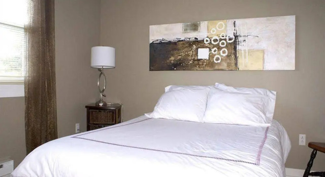Portugal House, Buchen Sie Hotel St. John's Neufundland und Labrador