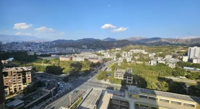 Panzhihua Huanzhu Hotel, Reserva ahora Hotel Panzhihua Sichuan