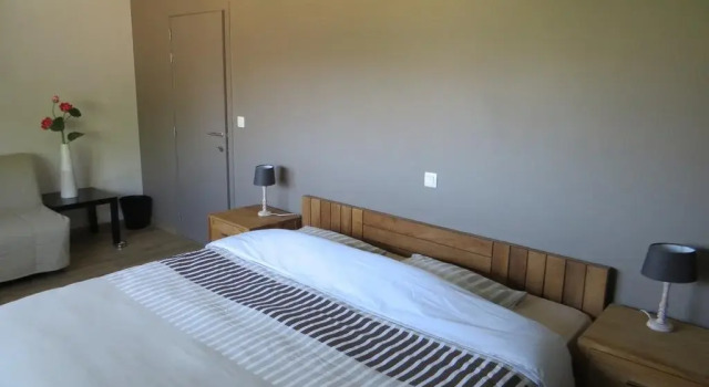 Bed And Breakfast Mentari, Κράτηση Ξενοδοχείο Wondelgem Γάνδη