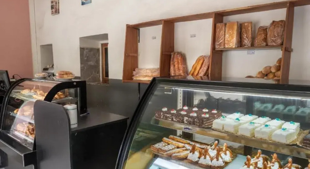 Victoria Hotel Fianarantsoa, Book Hotel Hotels in Toamasina with Breakfast, Breakfasts