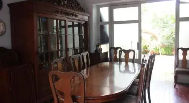 Hostal don Felipe, Rezerwuj Hotel Guadalajara Jalisco