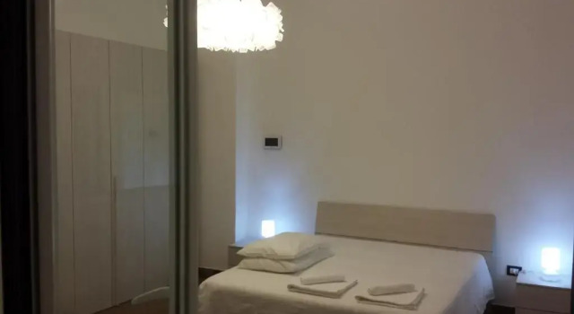 Коттедж Peri Peri Holiday Home - Siracusa