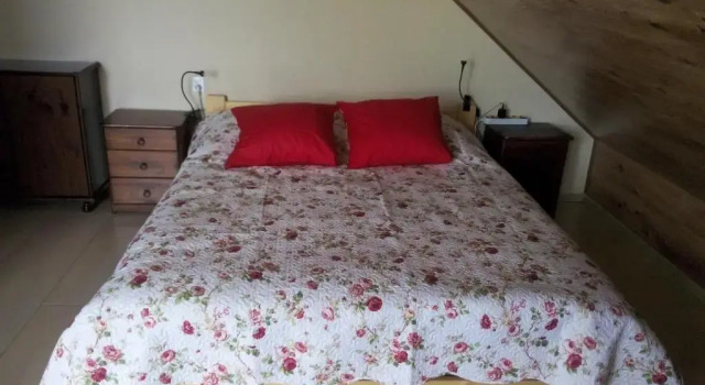 Brzozowe Wzgórze, Rezerwuj Hotel Wołkowyja 