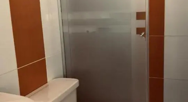Номер Superior Hotel Center Plaza Plus