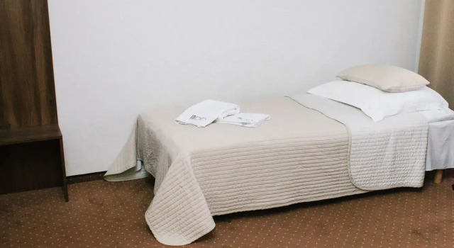 INGO Aparthotel, Забронировать Апарт-отель Отели Кракова с завтраком, рядом с Аттракцион «Аллея потерянных душ», Завтраки