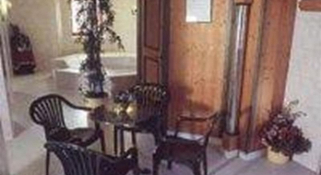 Alpinhotel Traubenwirt, Забронировать Отель Отели Тироля 3 звезды, 3*