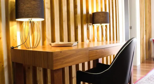 Апартаменты Loft Surdo