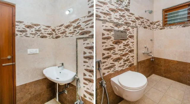 Top Ten Suites By OYO Rooms
