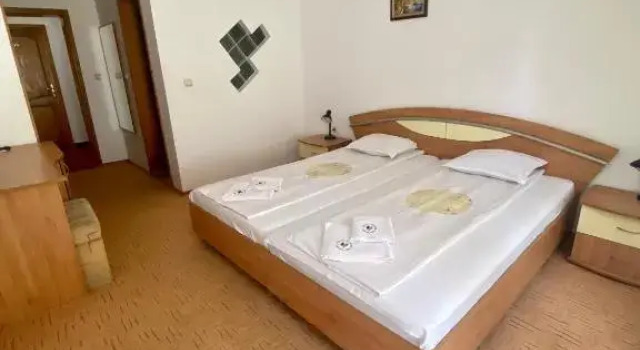Номер Standard Family Hotel The Golden fish