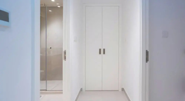 Апартаменты Luxury Tanin - Luxurious 5th Floor Retreat at Summer 3 CreekBeach