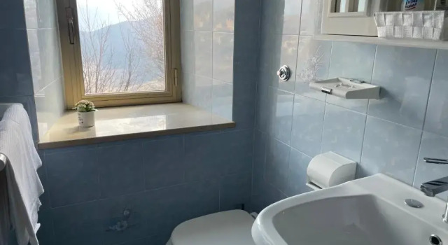 Апартаменты Superior Residence Belvedere