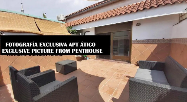 Apartments Madrid Principe 2, Забронировать Апартаменты/квартира Апартаменты Мадрида, рядом с Театр Монументал, Апартаменты/квартира