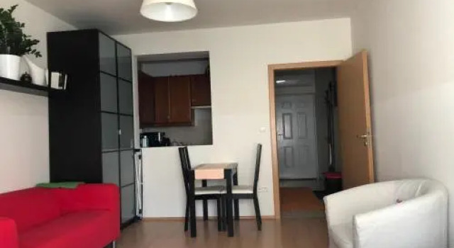 Cozy Apartment in District 8, Забронировать Апартаменты/квартира Апартаменты Будапешта, Апартаменты/квартира