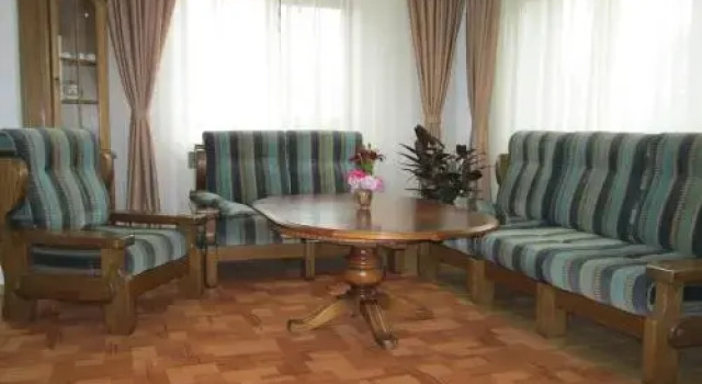 Pensiunea Casa Rada, Reserva ahora Hostal o pensión Horezu 