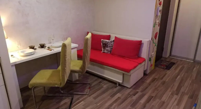 Cozy home Bujorilor, Rezerwuj Apartament Apartamenty w Timisoara, Apartament