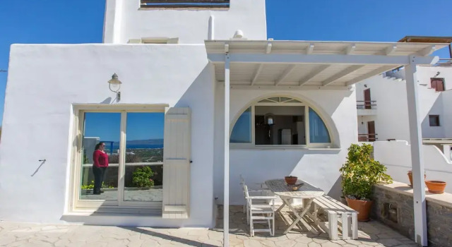 Villa Victor 2