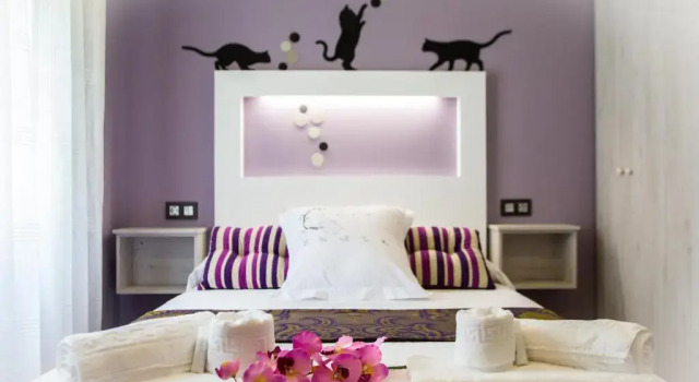 Casa Carla