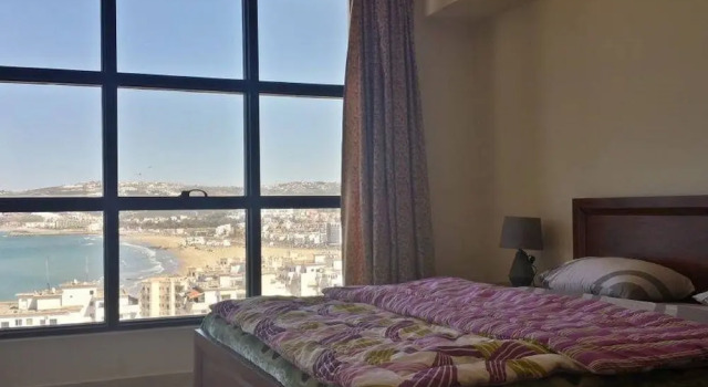 Апартаменты Comfort Newcenter Suites