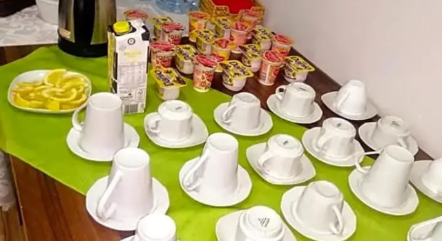 Zajazd Irys, Prenota Hotel Sosnowiec 