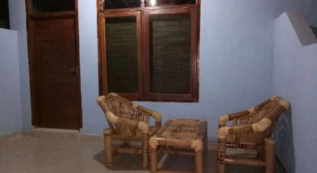 One Stop Lombok, Reserva ahora Hotel Gerupuk Sengkol